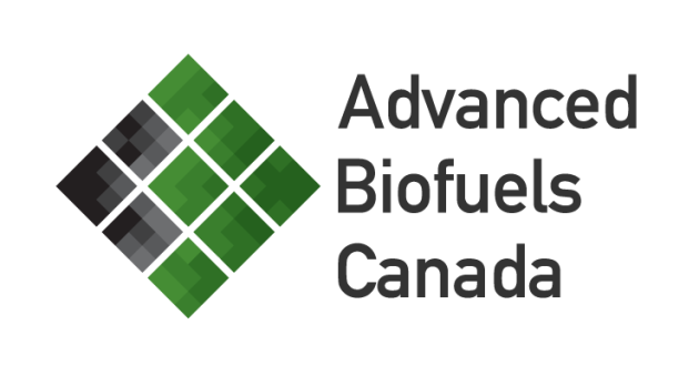 Advanced Biofuels Canada Releases Policy Brief And Recommendations To