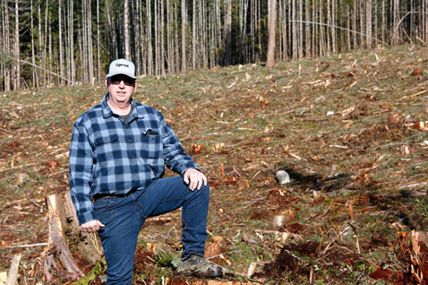 Stewart Systems Chips Its Way Through B.C.’s Forest Industry - Canadian ...