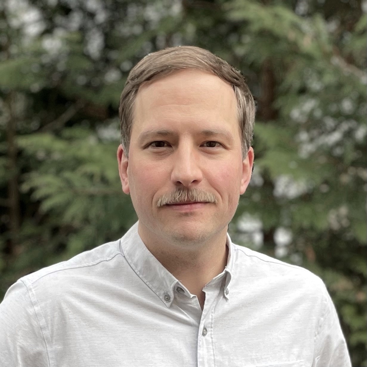 Ecostrat hires clean energy innovation expert Peter Wolf - Canadian