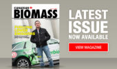 Canadian Biomass Magazine summer edition https://mydigitalpublication.com/publication/?i=827715